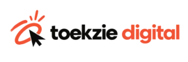 Toekzie Digital